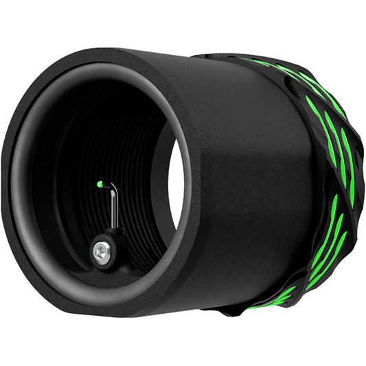 UltraView 2 Hunting Cartridge .019 Pin