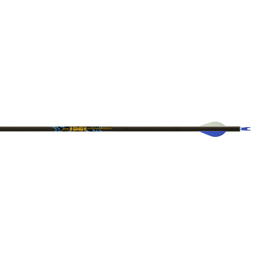 Gold Tip Ultralight Shafts 400 1 doz.