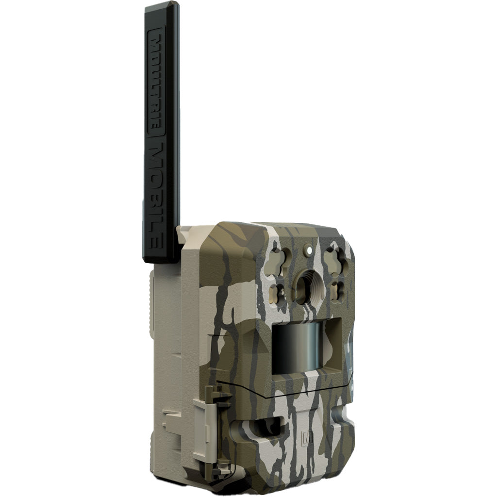 Moultrie Edge Pro Cellular Trail Camera Nationwide