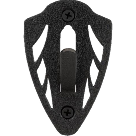 Allen EZ Mount Skull Peg 3pk