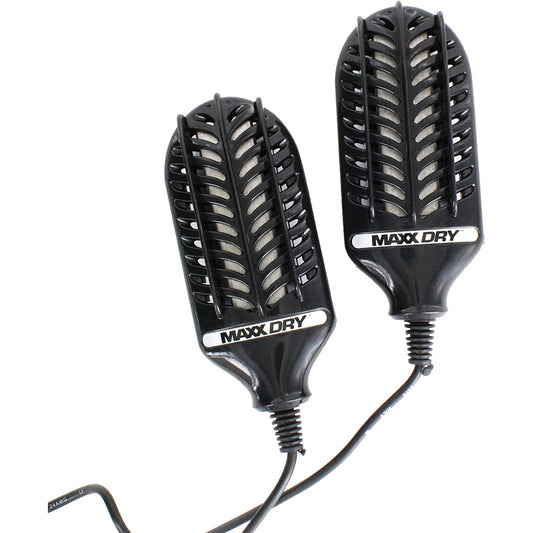 MAXXDry Traveler Boot Dryer