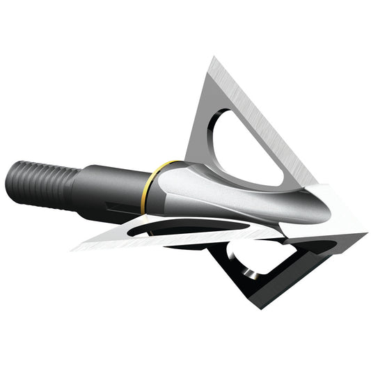 G5 Striker Crossbow Broadhead 100 gr. 3 pk.