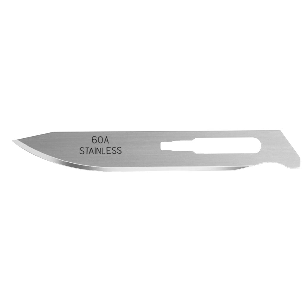 Havalon 60A Blades 12 pk.