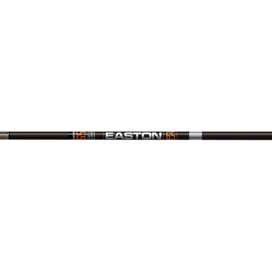 Easton 6.5 Match Grade Shafts 250 1 doz.