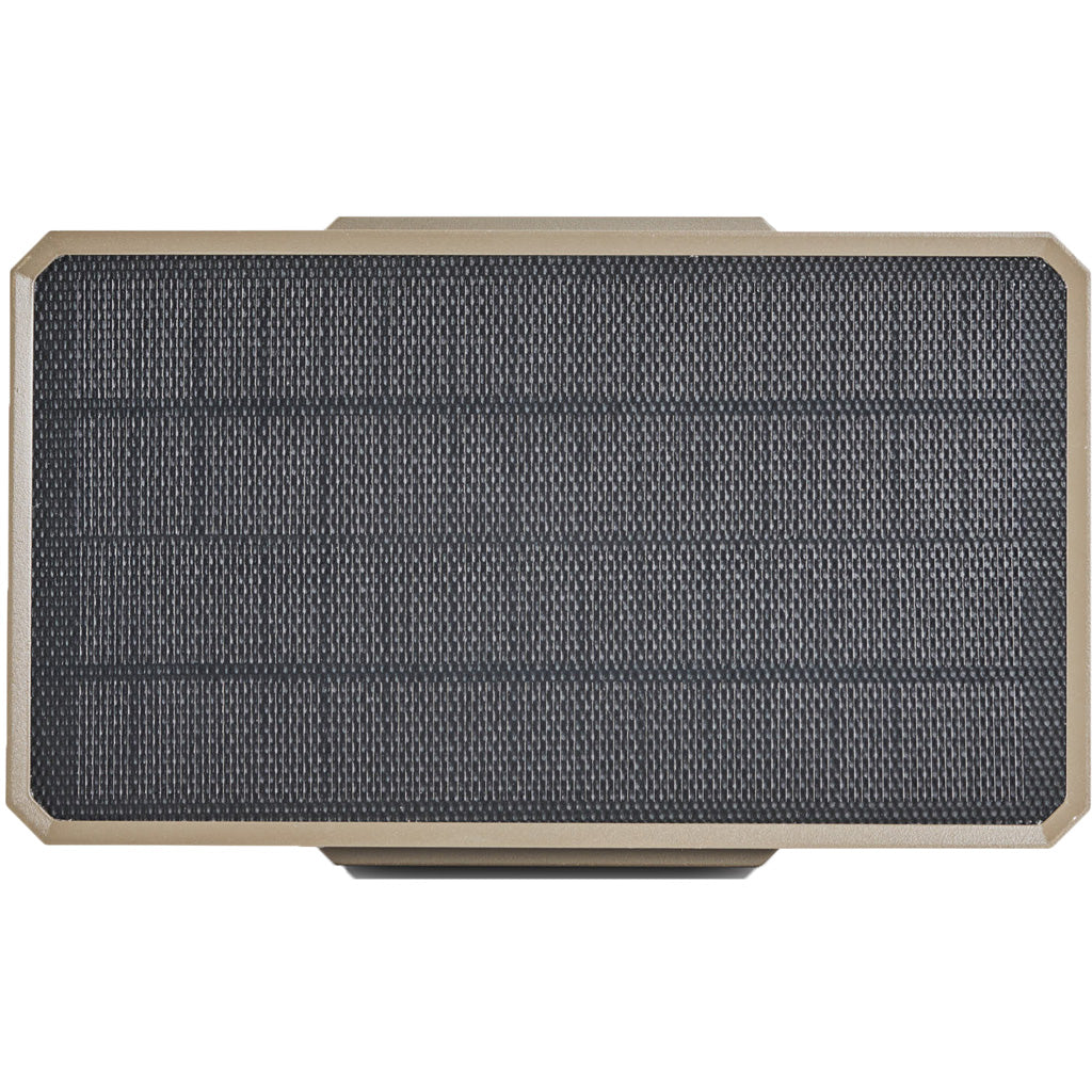 Moultrie Solar Battery Pack 5 Watt