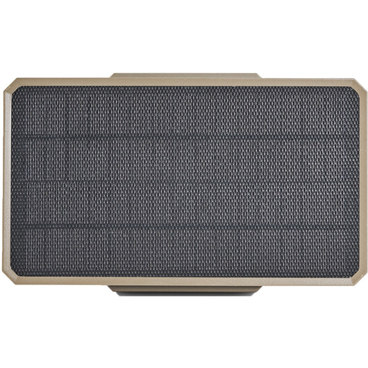 Moultrie Solar Battery Pack 5 Watt