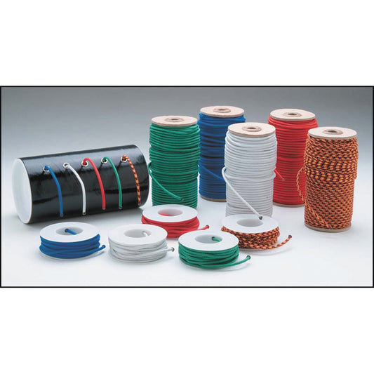 Paradox Neon Five Release Rope 15 ft. ea. 2.5mm