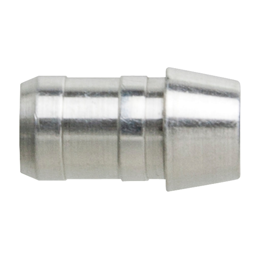 Easton Uni Bushings A/C/C 3-49 12 pk.