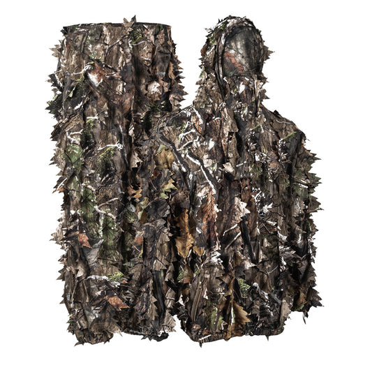 Titan 3D Leafy Suit Mossy Oak Country DNA 2XL/3XL