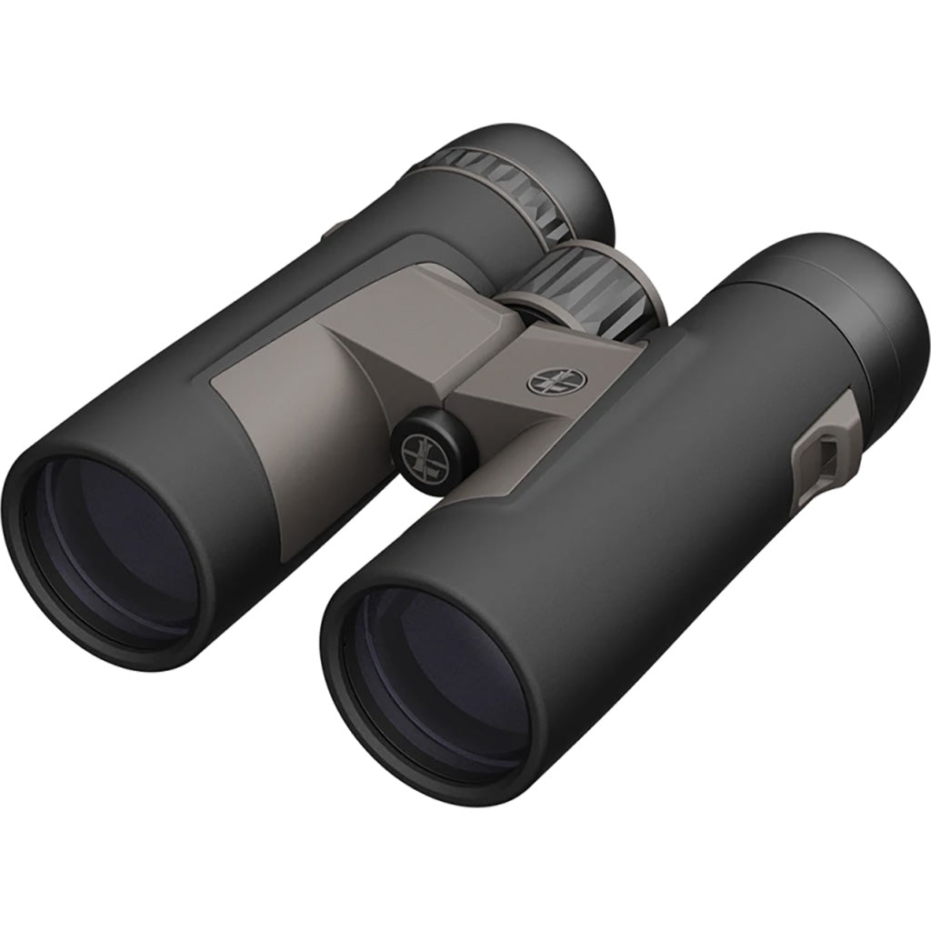 Leupold BX-3 Alpine Binoculars 10x42mm