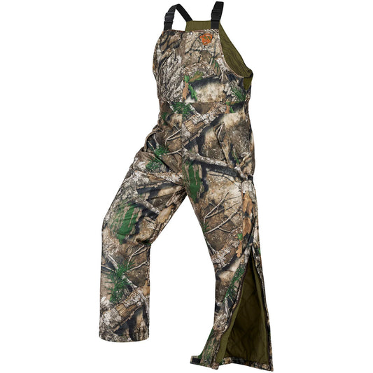 Arctic Shield Classic Elite Bib Realtree APX Medium