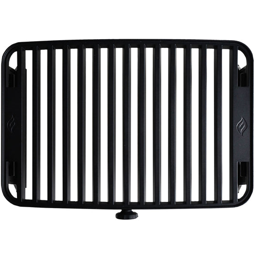 HERO Charcoal Portable Grill