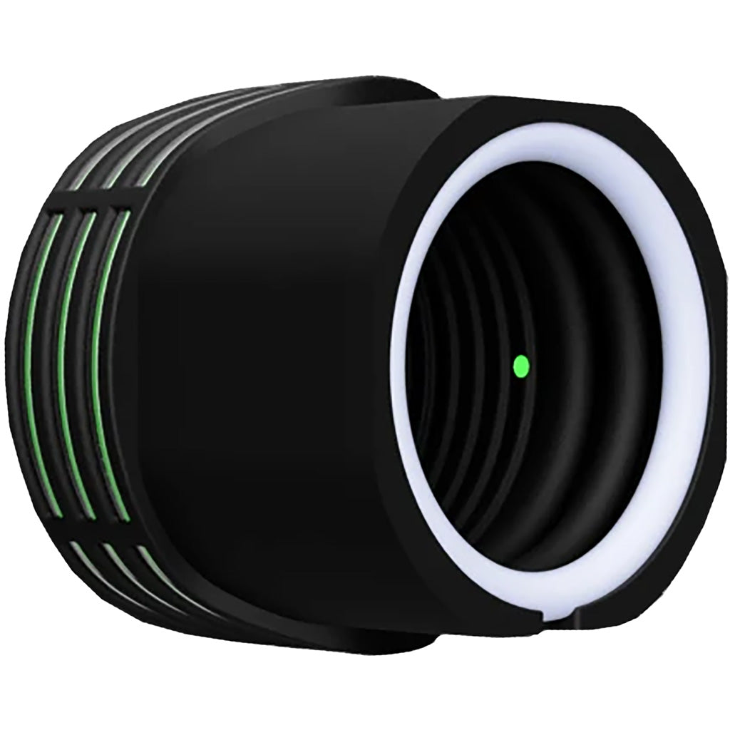 UltraView 3 Lens Cartridge Target