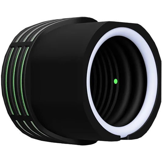 UltraView 3 Lens Cartridge Target