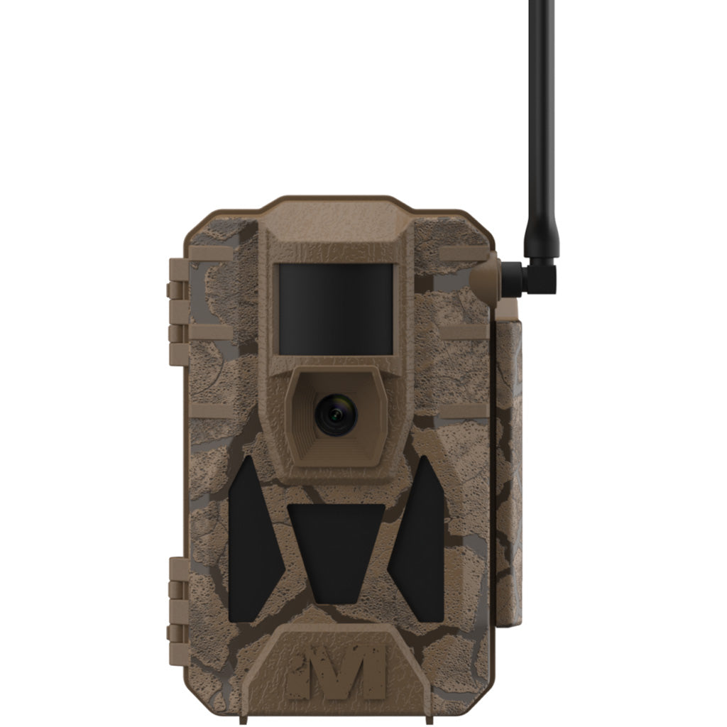 Muddy Matrix 2.0 Cellular Camera 36MP