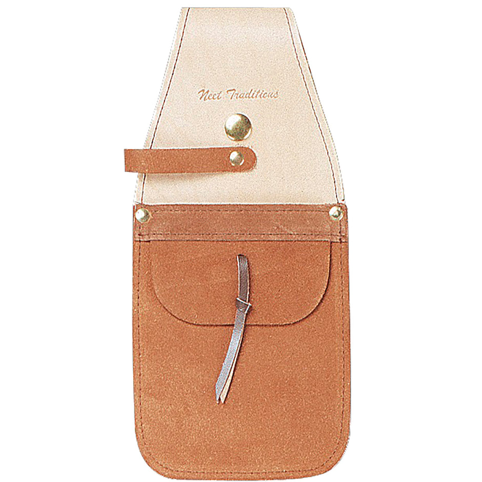 Traditional Quivers – Archery Warehouse