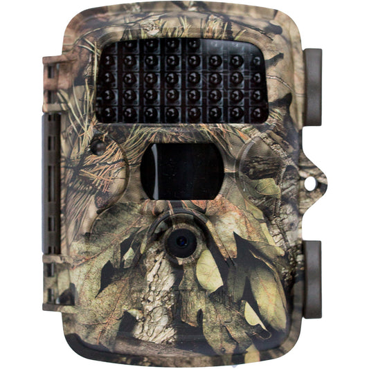 Covert MP16 Scouting Camera 16 MP Mossy Oak