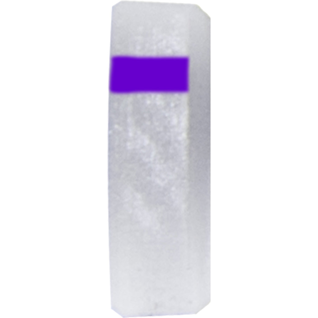 Specialty Archery PXS Target Peep Verifier #5 Purple