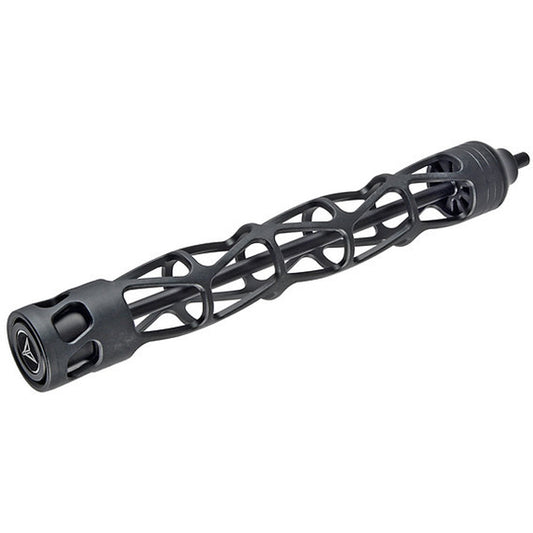 30-06 The LINK Stabilizer Black 11 in.