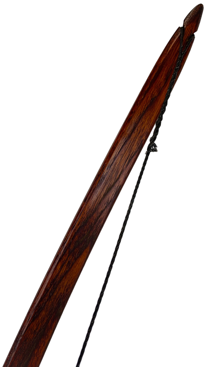 Bushman Flatbow - 65"