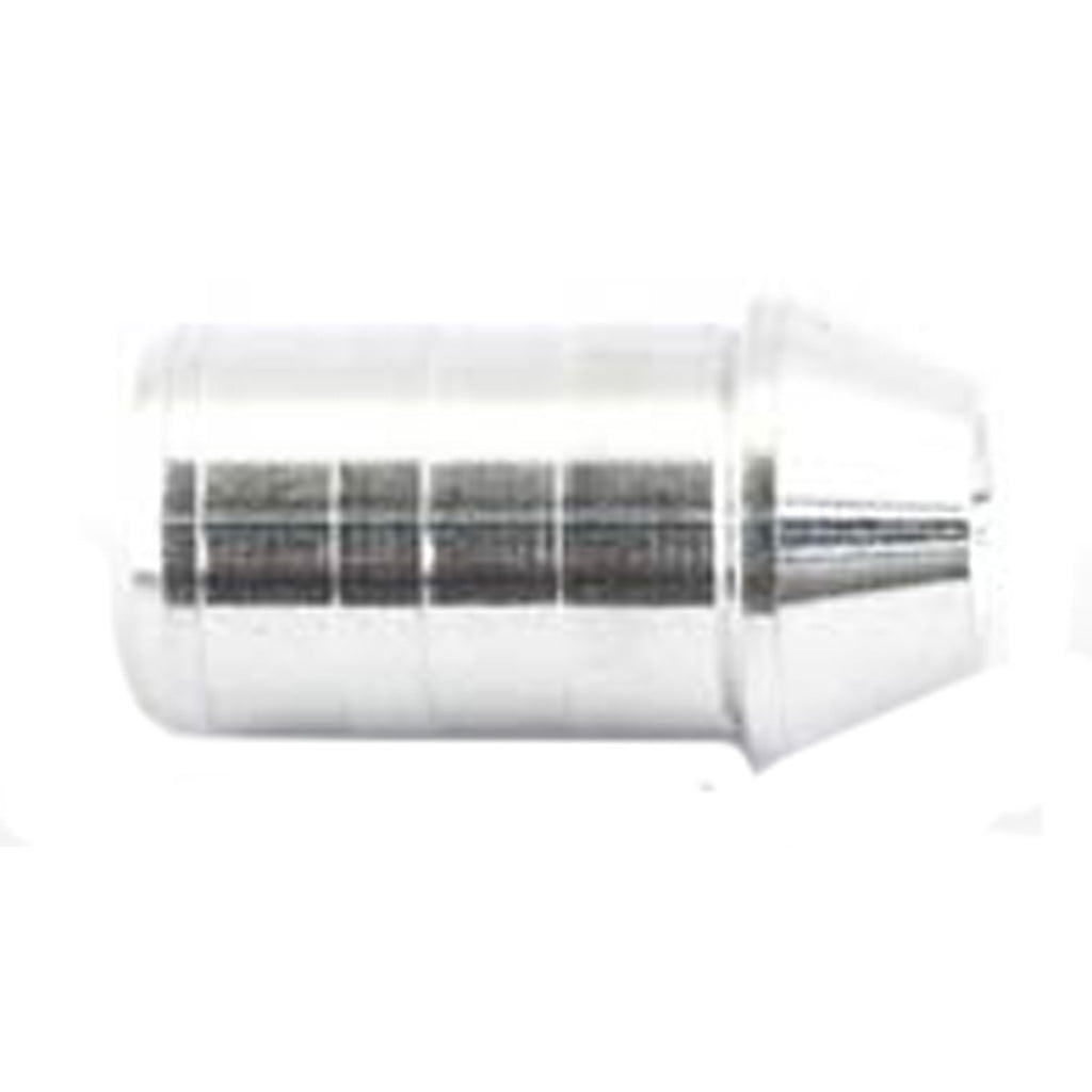 Black Eagle PS23 G/M Nock Bushings 12 pk.