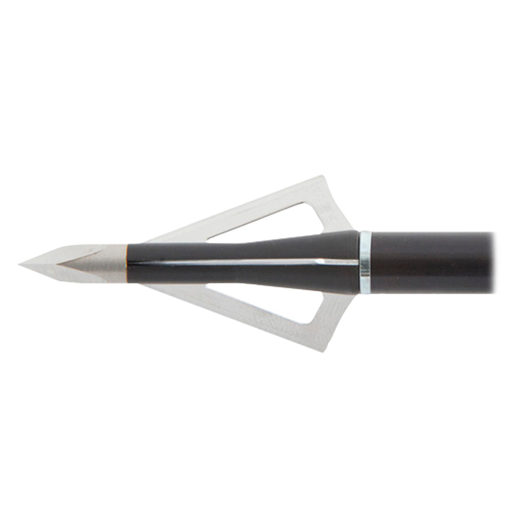 Wasp Hammer Broadheads 3 Blade 125 gr. 3 pk.