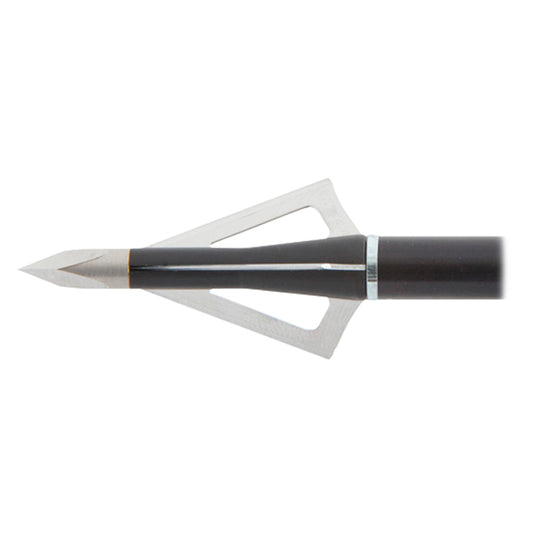 Wasp Hammer Broadheads 3 Blade 125 gr. 3 pk.