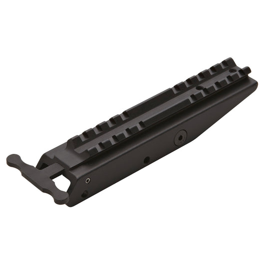 Excalibur Guardian Scope Mount w/Anti-Dry Fire
