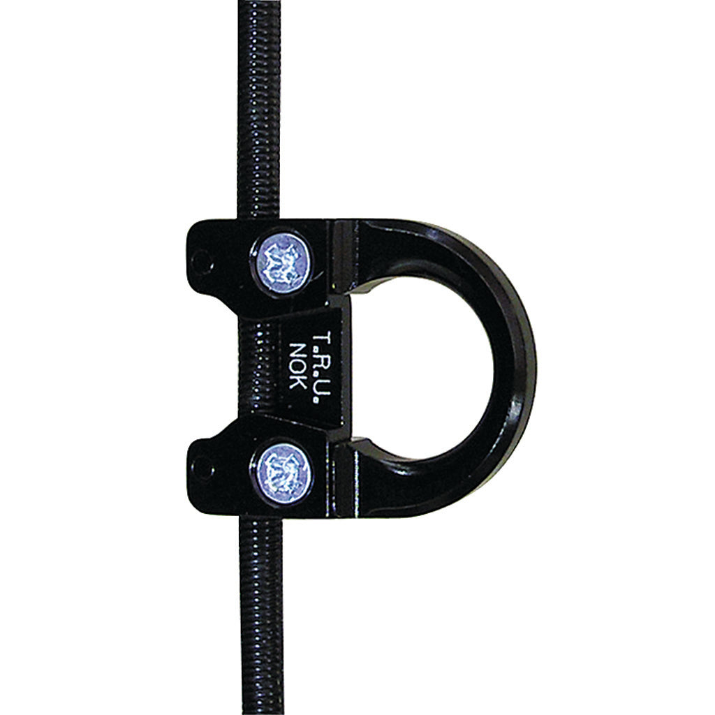 Tru Ball TRU Nok Black