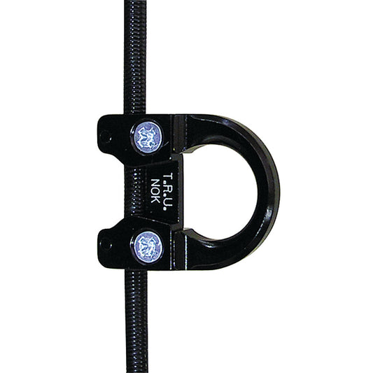 Tru Ball TRU Nok Black