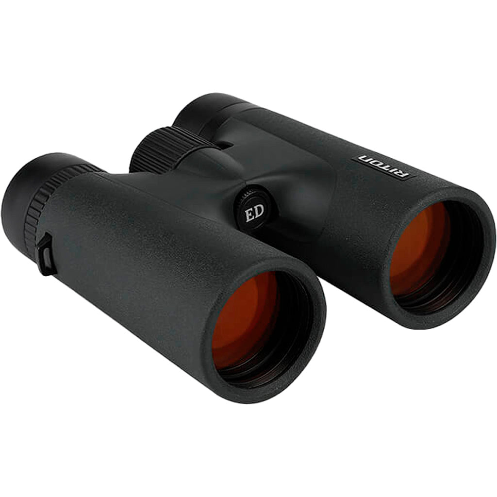 Riton 5 Primal Binocular 10x42mm