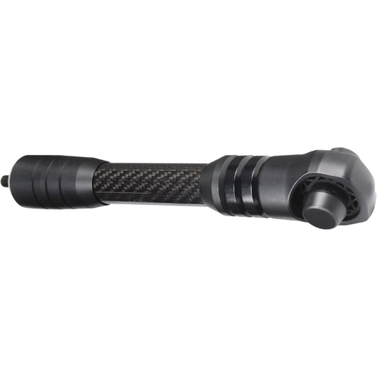 30-06 Navi Stabilizer Black 6 in.