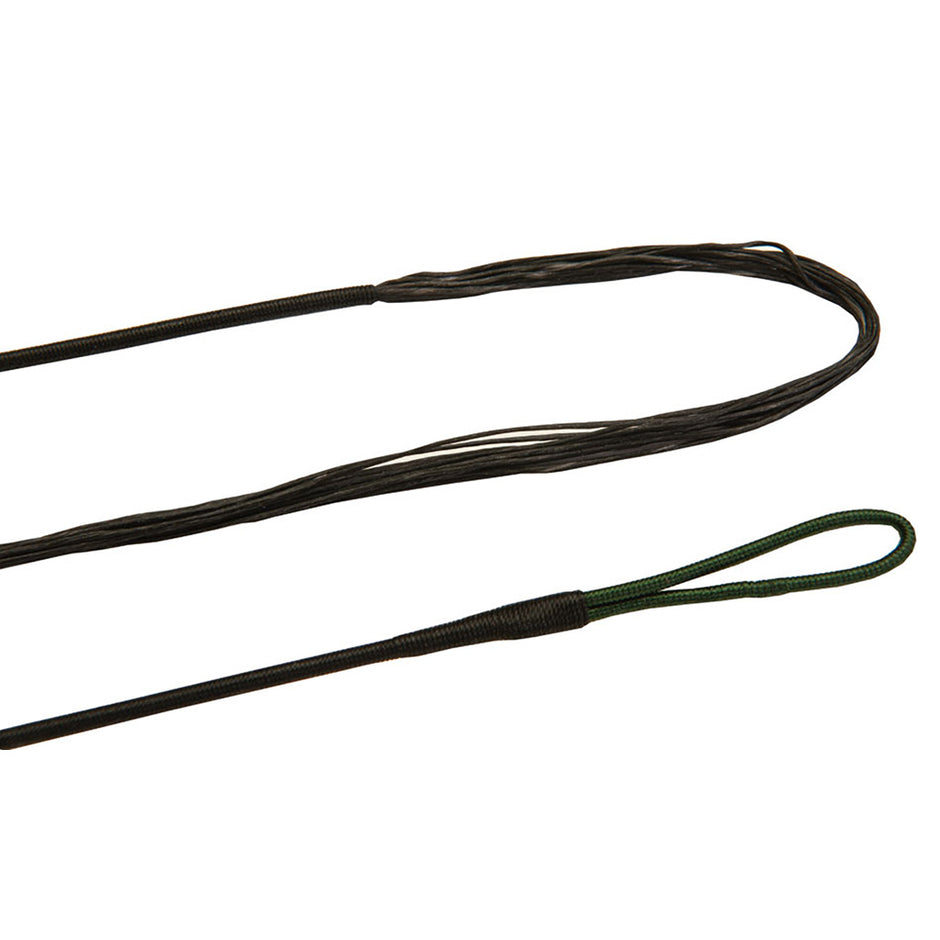 Compound Strings – Page 4 – Archery Warehouse