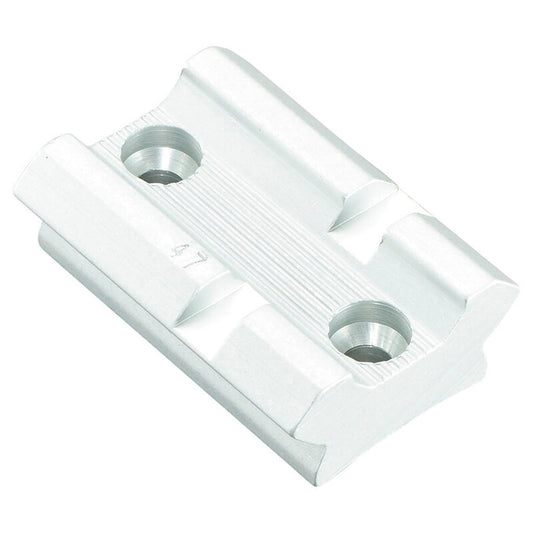 Weaver Aluminum Top Mount Black Browning /Winchester #47S