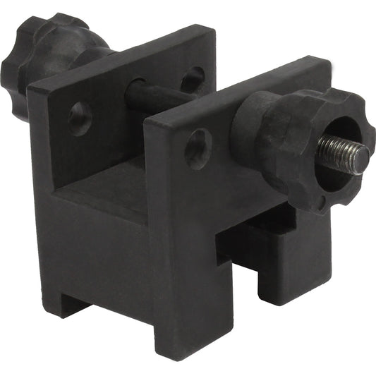 XOP Climbing Stick Carrier Bracket Removable Bracket