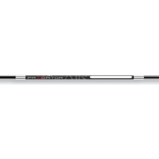 Carbon Express Predator AIR 4mm Shafts 400 1 doz.