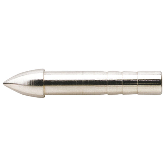 Easton HP Glue In Points 100 gr. 12 pk.
