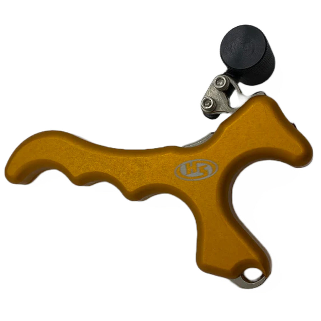 Hot Shot Ember Thumb Release 4 Finger