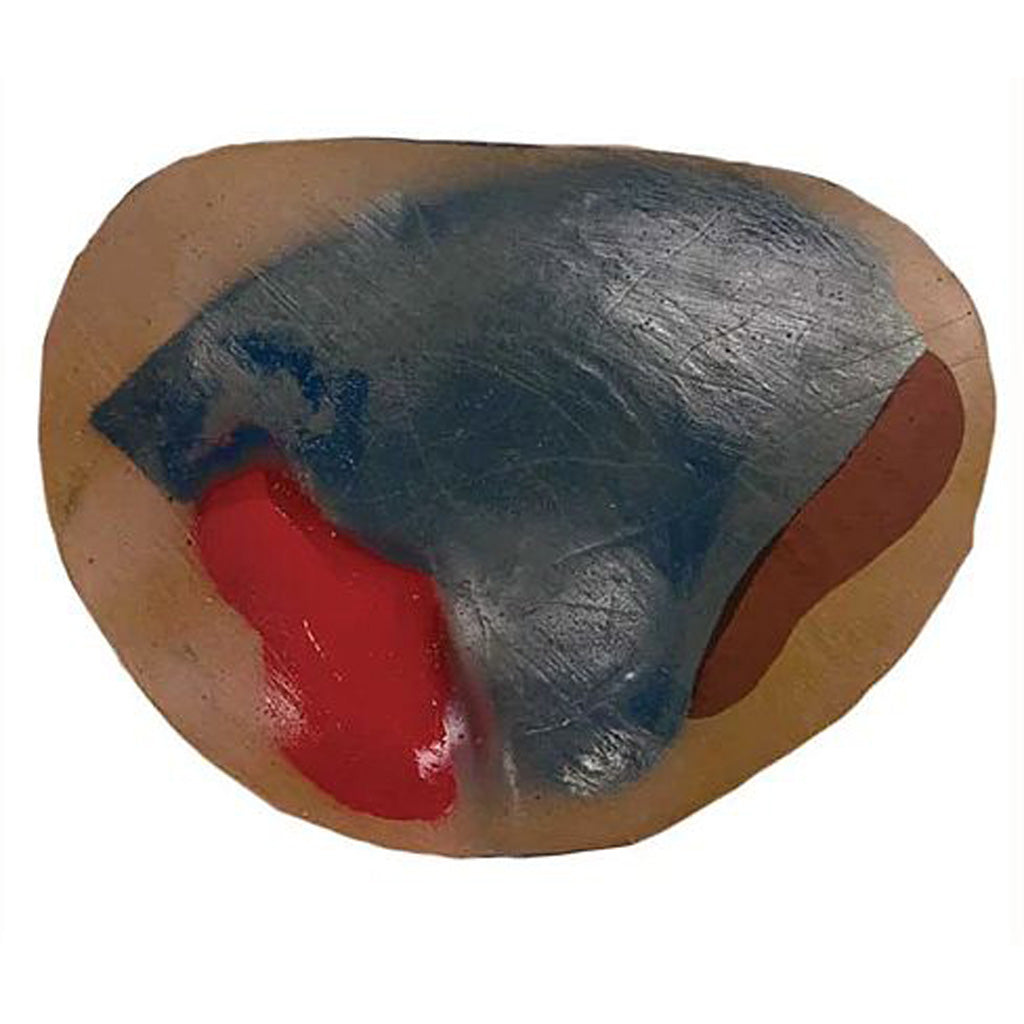 Big Shot 3D Deer Hunter Vital Replacement Core