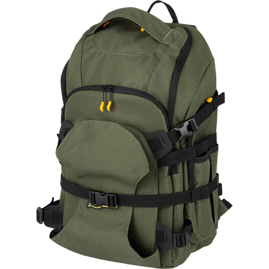 Hunter Safety System The Rut Backpack