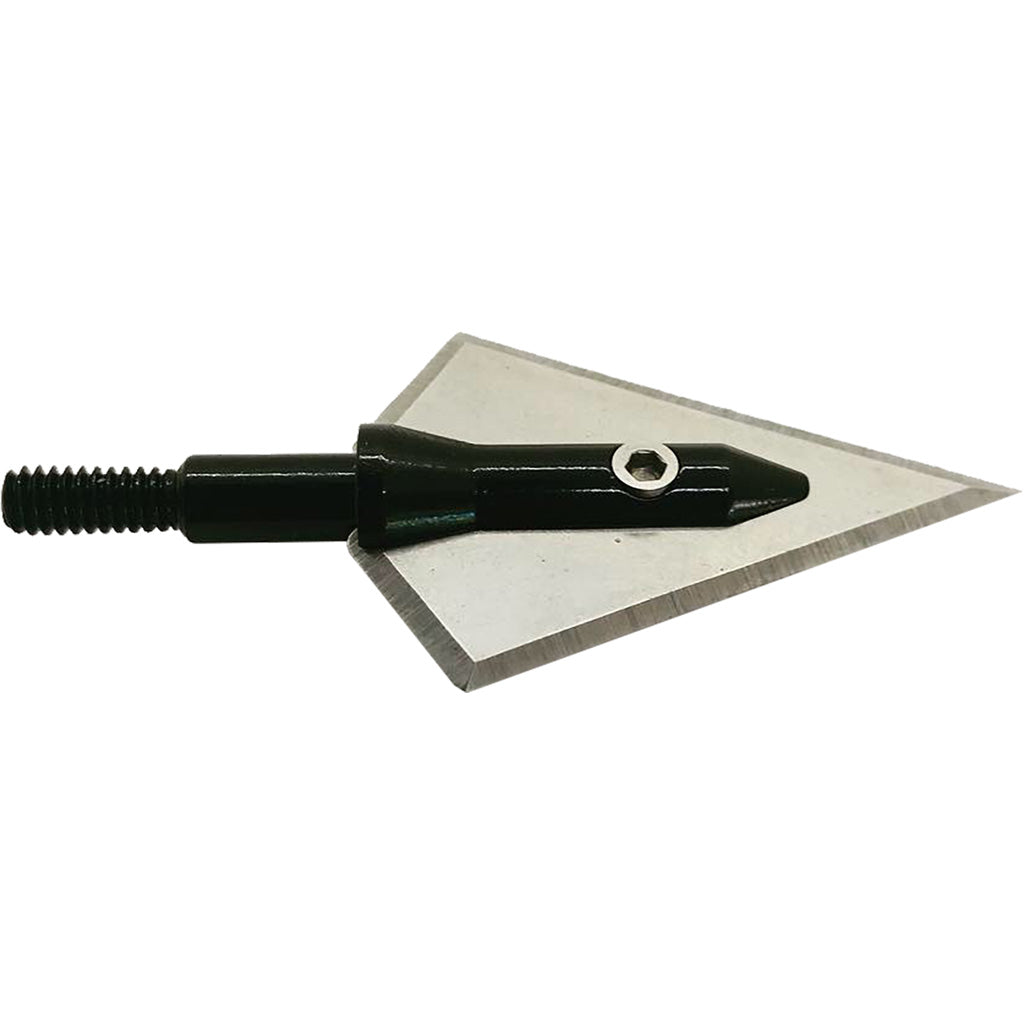 Northern Broadheads Little Evil Broadheads 100 gr. 4 pk.