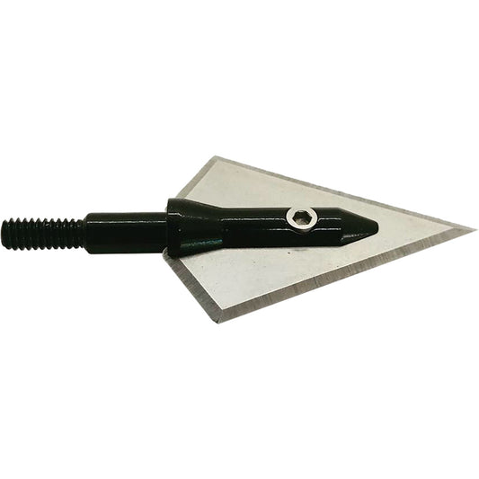 Northern Broadheads Little Evil Broadheads 100 gr. 4 pk.