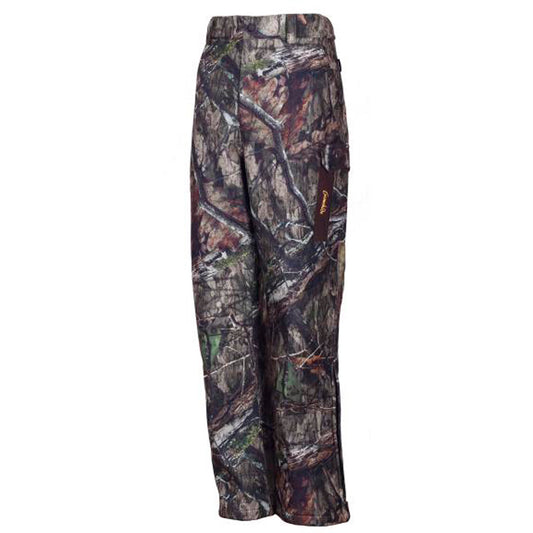 Gamehide Wapiti Pants Realtree Edge X-Large