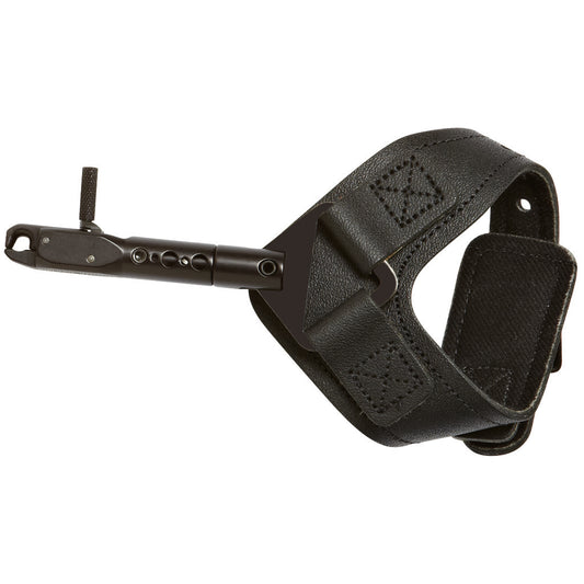 Scott Little Goose Release Buckle Black
