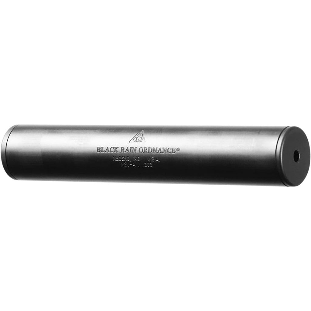 Black Rain Ordnance Epsilon Series Silencer M30A 30 Cal Direct Thread