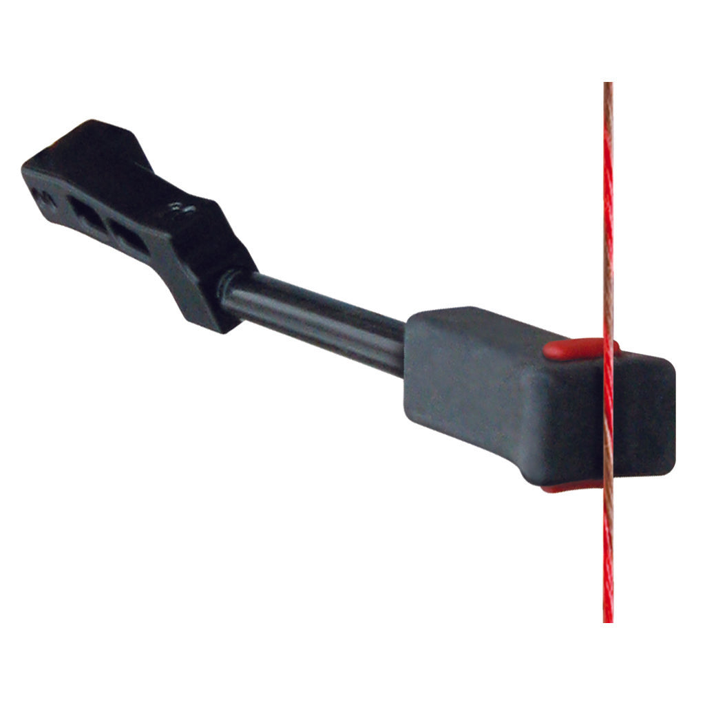 Mathews Dead End String Stop Standard