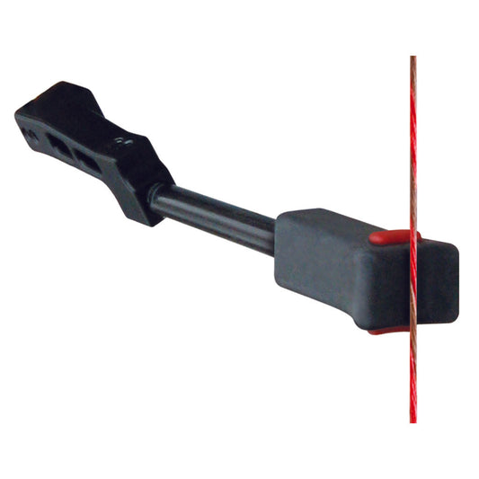 Mathews Dead End String Stop Standard