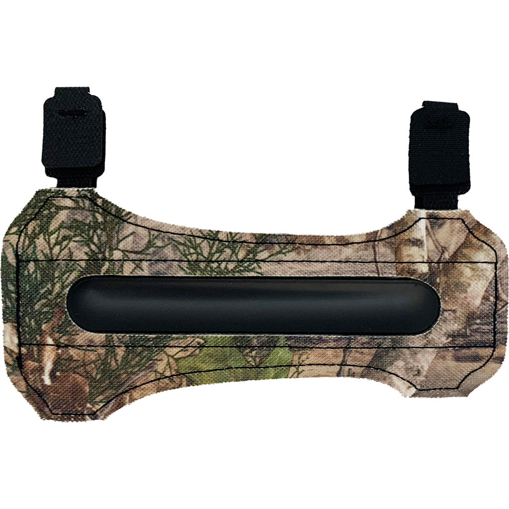 Neet N-SS-210 Armguard Hook and Loop Kanati