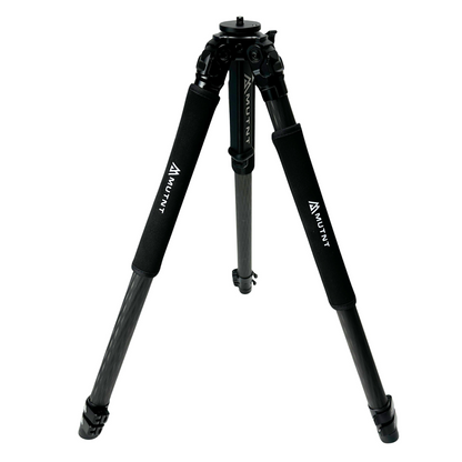 6" Compact Center Tube Sub-Assembly