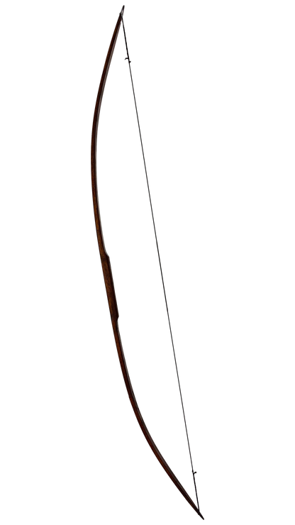 Bushman Flatbow - 65"